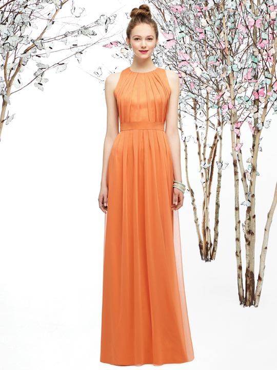 Dessy lela rose shop