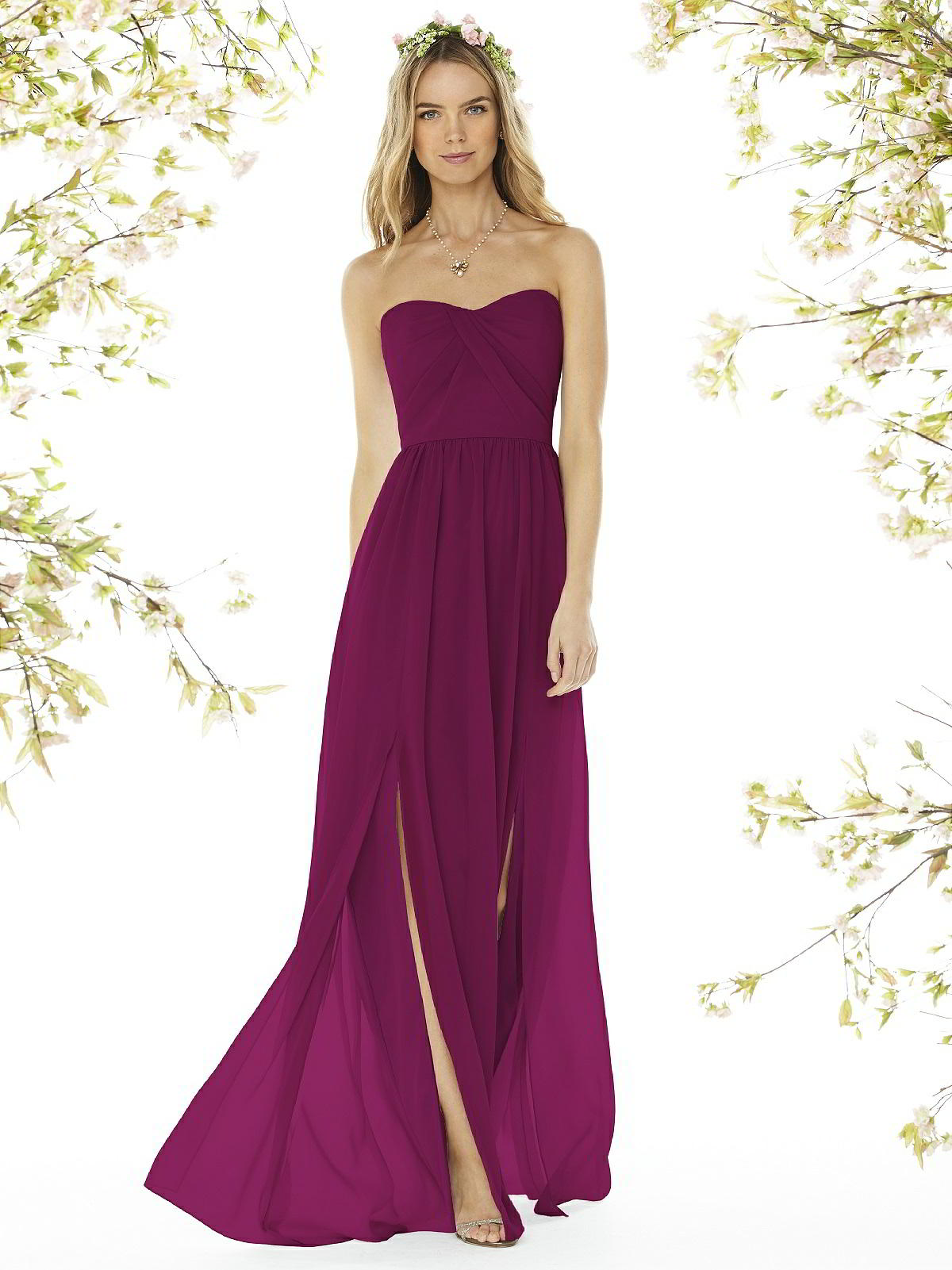 TheGirlMegaStore 8159