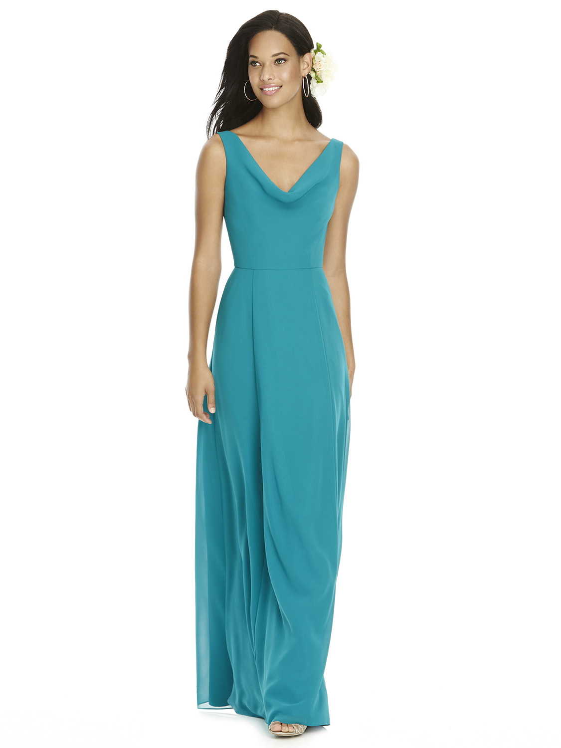 TheGirlMegaStore 8180