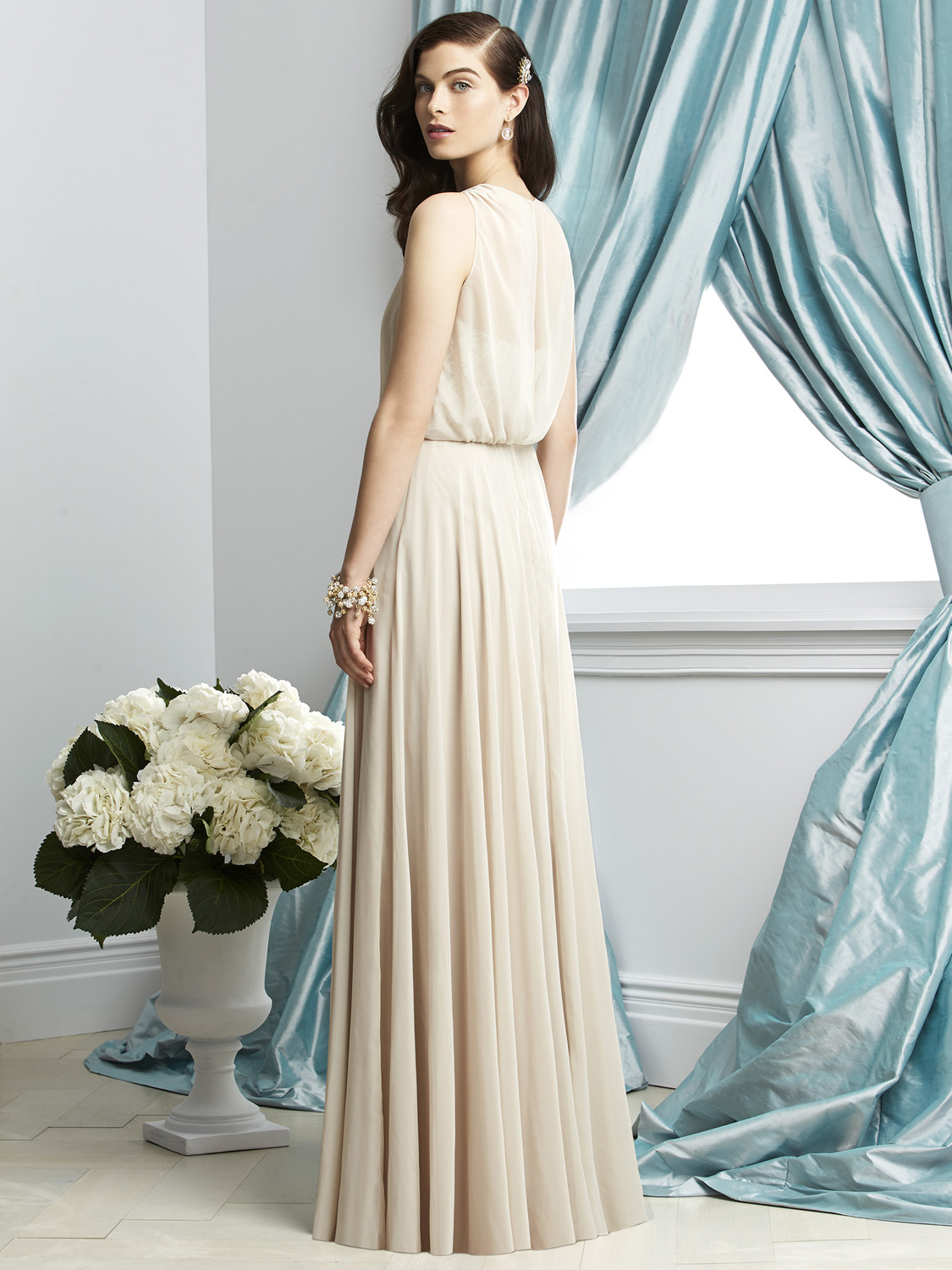 green dresses for christmas Merry Mint Dress Options:Jacket Only worthy memories Tutu Chiffon Bridesmaid Bridesmaid Dresses