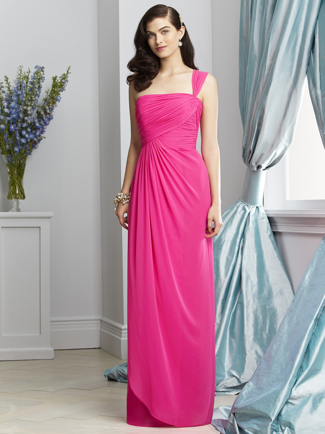 Dessy 2936 clearance