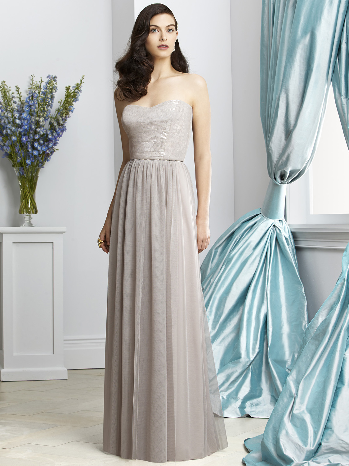 Dessy 2955 on sale